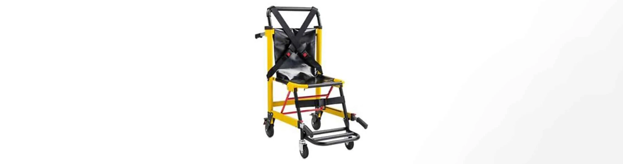 Evacuation Chairs